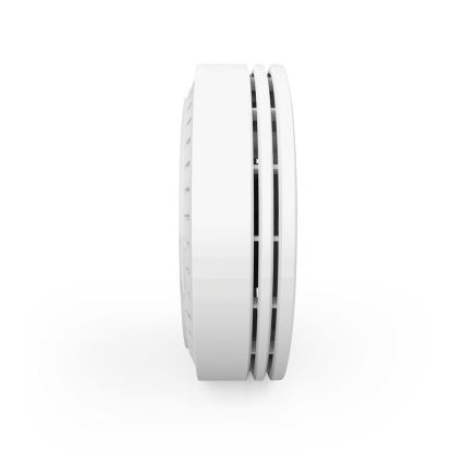 Intelligenter Luftqualitätsmonitor SmartLife Wi-Fi Tuya