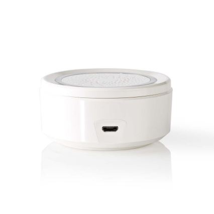 Wifi Sirene Alarm / Klingelton/5V 8dB