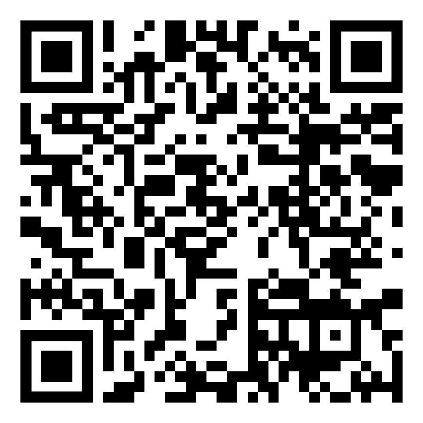 Smart-Staubsaugerroboter  mit Wischmopp 28W/2500 mAh Wi-Fi schwarz + Fernbedienung