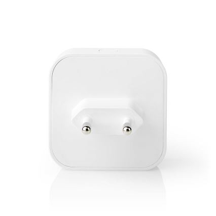 Smart-Gateway SmartLife Wi-Fi Zigbee