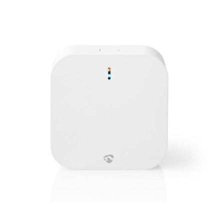 Smart-Gateway SmartLife Wi-Fi Zigbee