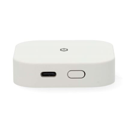 SmartLife Smart‑Gateway 5V Wi‑Fi