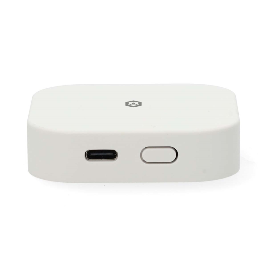 SmartLife Smart‑Gateway 5V Wi‑Fi