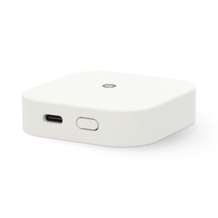 SmartLife Smart‑Gateway 5V Wi‑Fi