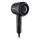 Niceboy ION AirSonic POP - Haartrockner 1400W/230V schwarz