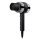 Niceboy ION AirSonic PRO - Haartrockner 2200W/230V schwarz