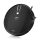 Niceboy ION Charles i4 - Smart-Staubsaugerroboter  2in1 4400 mAh Wi-Fi schwarz + Fernbedienung