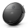 Niceboy ION Charles i6 - Smart-Staubsaugerroboter  2in1 2600 mAh Wi-Fi schwarz