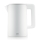 Niceboy ION SmartKettle - Smart-Wasserkocher mit Thermoregulierung 1,7 l 2200W/230V Wi-Fi weiß