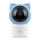 Niceboy ION Starlight SL3 - Smart-Babyfon mit Kamera Full HD 1080p 5V Wi-Fi