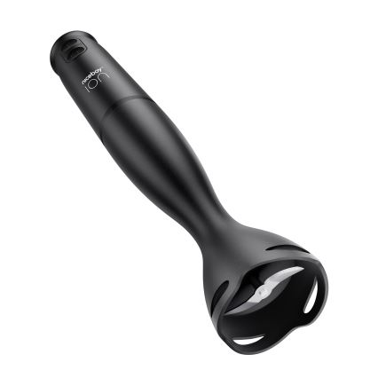 Niceboy Twister T1 - Stabmixer 500W/230V schwarz