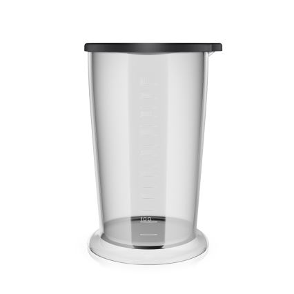 Niceboy Twister T1 - Stabmixer 500W/230V schwarz