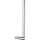 NIMCO BR 11055S-26 - Toilettenpapierhalter BORMO glänzendes Chrom