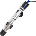 Nobleza - Aquarienheizer 100 W