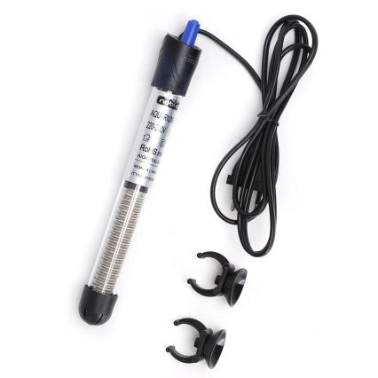 Nobleza - Aquarienheizer 100 W