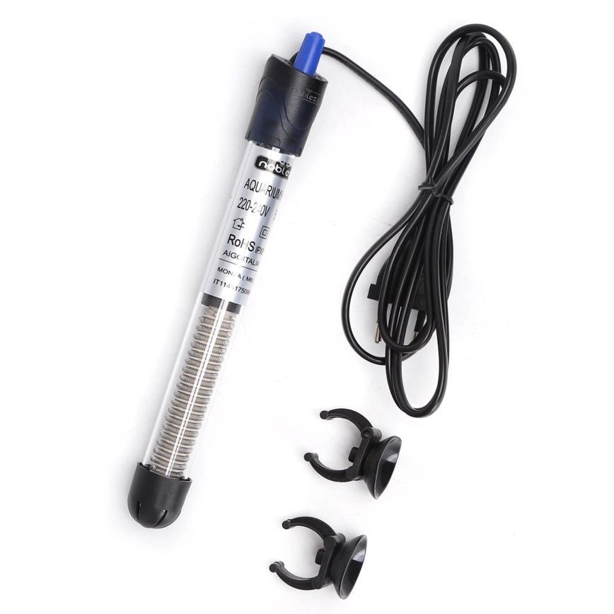 Nobleza - Aquarienheizer 100 W