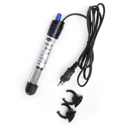 Nobleza - Aquariumheizer 50W