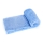Nobleza - Decke für Haustiere 80x80 cm blau
