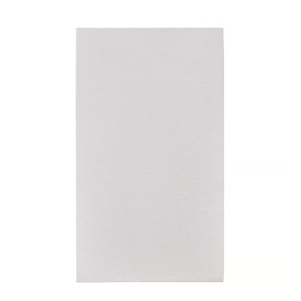 Nordlux - Außenwandleuchte CANTO 2xGU10/28W/230V IP44 weiß