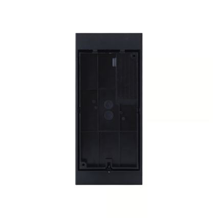 Nordlux - Außenwandleuchte CLARINI 2xE27/15W/230V IP54