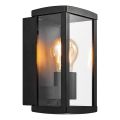 Nordlux - Außenwandleuchte LUCHY 1xE27/10W/230V IP44