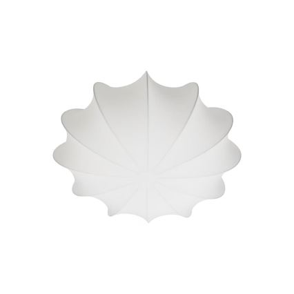 Nordlux - Deckenleuchte AERON 3xE27/25W/230V d 60 cm