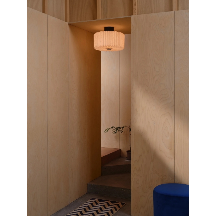 Nordlux - Deckenleuchte VIVIENNE 1xE27/15W/230V Ø 40 cm