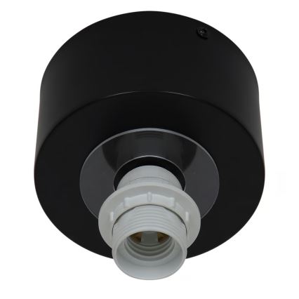 Nordlux - Deckenleuchte VIVIENNE 1xE27/15W/230V Ø 40 cm