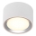 Nordlux - Dimmbare LED-Deckenleuchte FALLON LED/5,5W/230V 2700K weiß