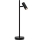 Nordlux - Dimmbare LED-Tischleuchte OMARI LED/3,2W/230V schwarz