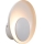 Nordlux - Dimmbare LED-Wandleuchte MARSI LED/7W/230V weiß