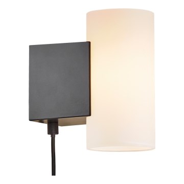 Nordlux - Dimmbare LED-Wandleuchte MONA LED/10W/230V CRI 90