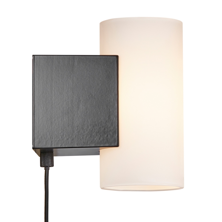 Nordlux - Dimmbare LED-Wandleuchte MONA LED/10W/230V CRI 90