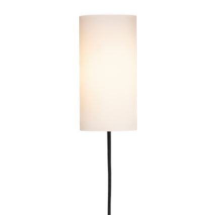 Nordlux - Dimmbare LED-Wandleuchte MONA LED/10W/230V CRI 90