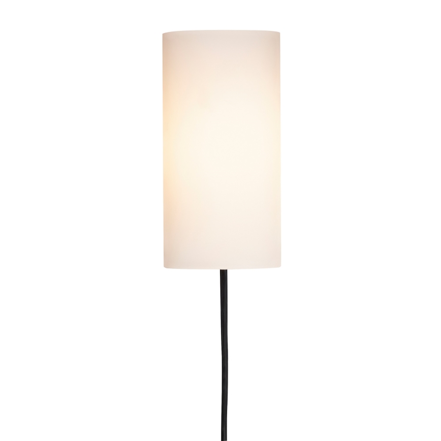 Nordlux - Dimmbare LED-Wandleuchte MONA LED/10W/230V CRI 90