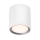 Nordlux - Dimmbarer LED-Strahler für Badezimmer LANDON SMART LED/8W/230V 2700-6500K IP44 weiß