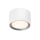 Nordlux - Dimmbarer LED-Strahler für Badezimmer LANDON SMART LED/8W/230V 2700-6500K IP44 weiß