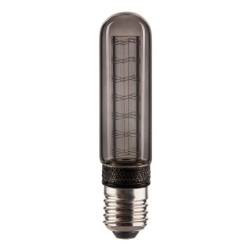 Nordlux - Dimmbares dekoratives Leuchtmittel E27/2,3W/230V 1800K