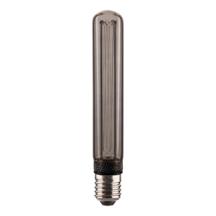 Nordlux - Dimmbares dekoratives Leuchtmittel E27/2,3W/230V 1800K