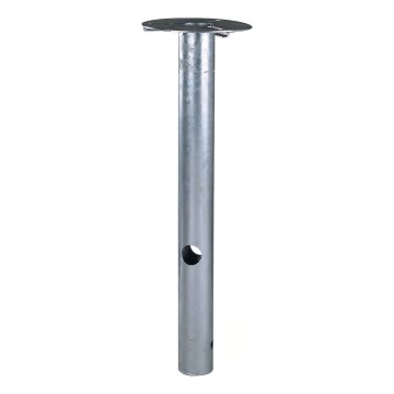 Nordlux - Gestell für Außenleuchten GALVANIZED