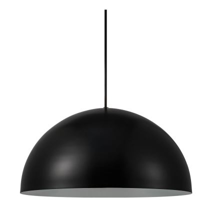 Nordlux - Hängeleuchte an Schnur ELLEN 1xE27/40W/230V