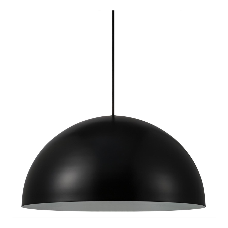 Nordlux - Hängeleuchte an Schnur ELLEN 1xE27/40W/230V