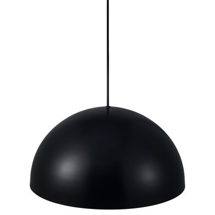 Nordlux - Hängeleuchte an Schnur ELLEN 1xE27/40W/230V