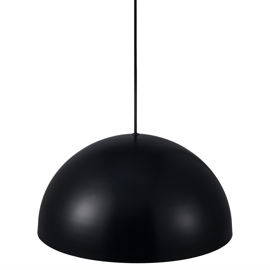 Nordlux - Hängeleuchte an Schnur ELLEN 1xE27/40W/230V