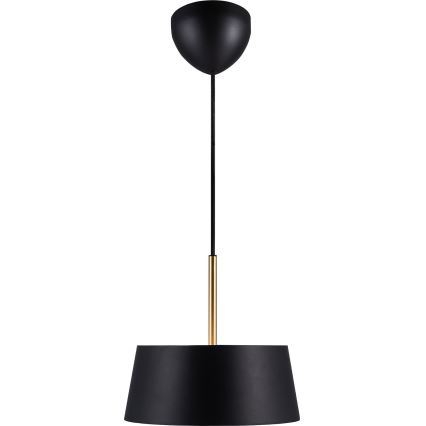 Nordlux - Hängeleuchte CLASI 3xE14/10W/230V d 29 cm