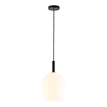 Nordlux - Hängeleuchte UMA 1xE27/40W/230V