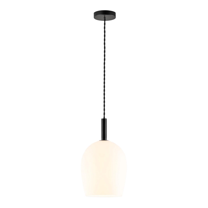 Nordlux - Hängeleuchte UMA 1xE27/40W/230V