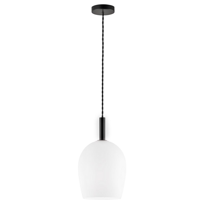 Nordlux - Hängeleuchte UMA 1xE27/40W/230V