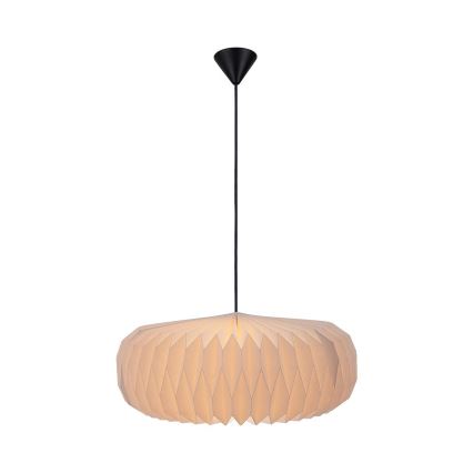 Nordlux - Lampenschirm für Hängeleuchte BELLOY E27 d 45 cm