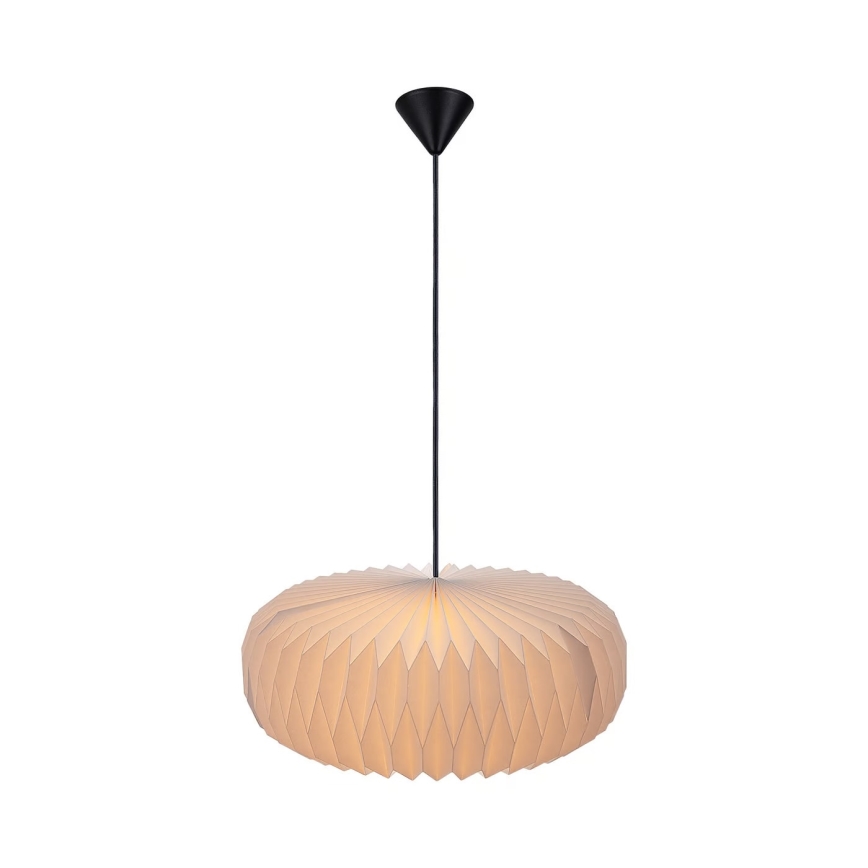 Nordlux - Lampenschirm für Hängeleuchte BELLOY E27 d 45 cm